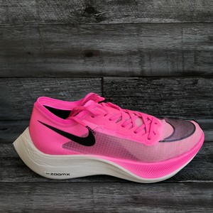 Nike Zoom Vaporfly Produkte - online Shop \u0026 Outlet | Ladenzeile.de