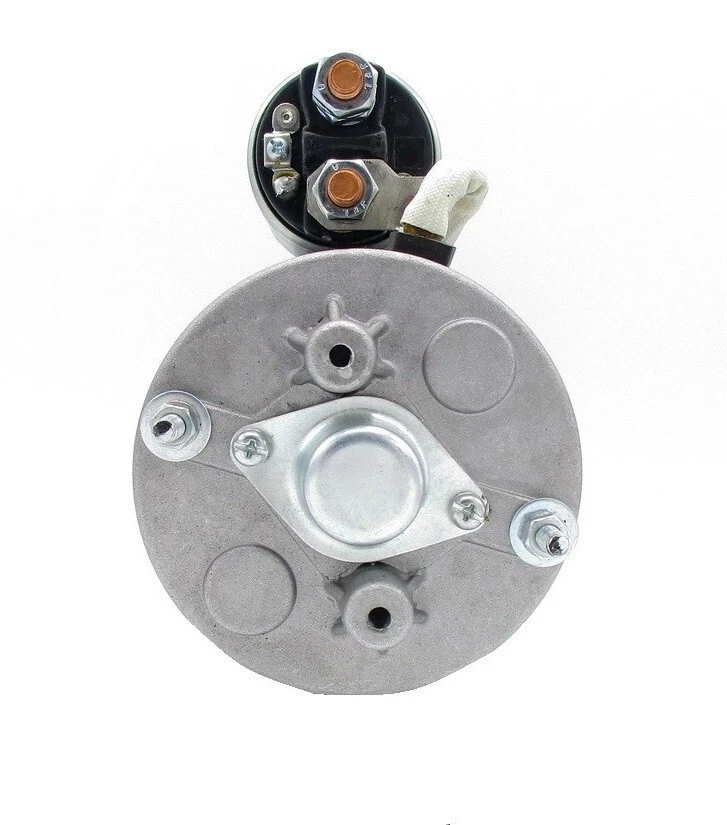 Anlasser Starter für Case D326 IHC Farmall D430 Mc Cormick D320 D326 D439 D8-61 - Bild 3 von 4