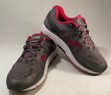 saucony echelon 3 43