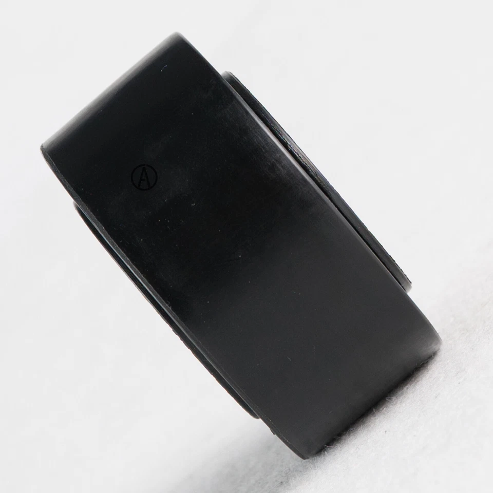 ALT TENSIONER Premium Belt Pulley for CITROEN; FIAT; PEUGEOT T36190 - Image 2 of 3