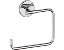 Delta 759460 78 Trinsic Wall Mounted Towel Ring