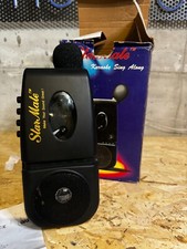 Star Mate Karaoke Not Complete & Not Working