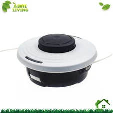 Trimmer Head For STIHL 46-2 FS160 FS260 FS310 FS360 FS410 FS450 FS460 FS480