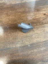 1911 Thumb Safety Casting Shorty