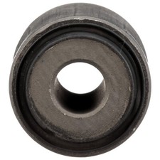 Delphi Suspension Control Arm Bushing for Equinox, Terrain TD1966W
