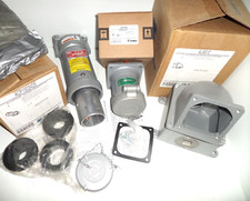 ACP15034DE APN image