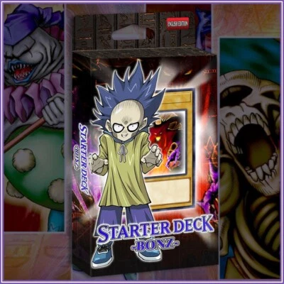 Sobres Expansión Carmesí Y Púrpura Colección De Cartas Coleccionables Pokémon - Incluye Carta Promocional Ilustración Rara Y 4 Sobres De Expansión Carmesí & Púrpura Pokémon Tcg Sobres Expansión Carmesí Y Púrpura Colección De Cartas Coleccionables Pokémon - Incluye Carta Promocional Ilustración Rara Y 4 Sobres De Expansión Carmesí & Púrpura Pokémon Tcg