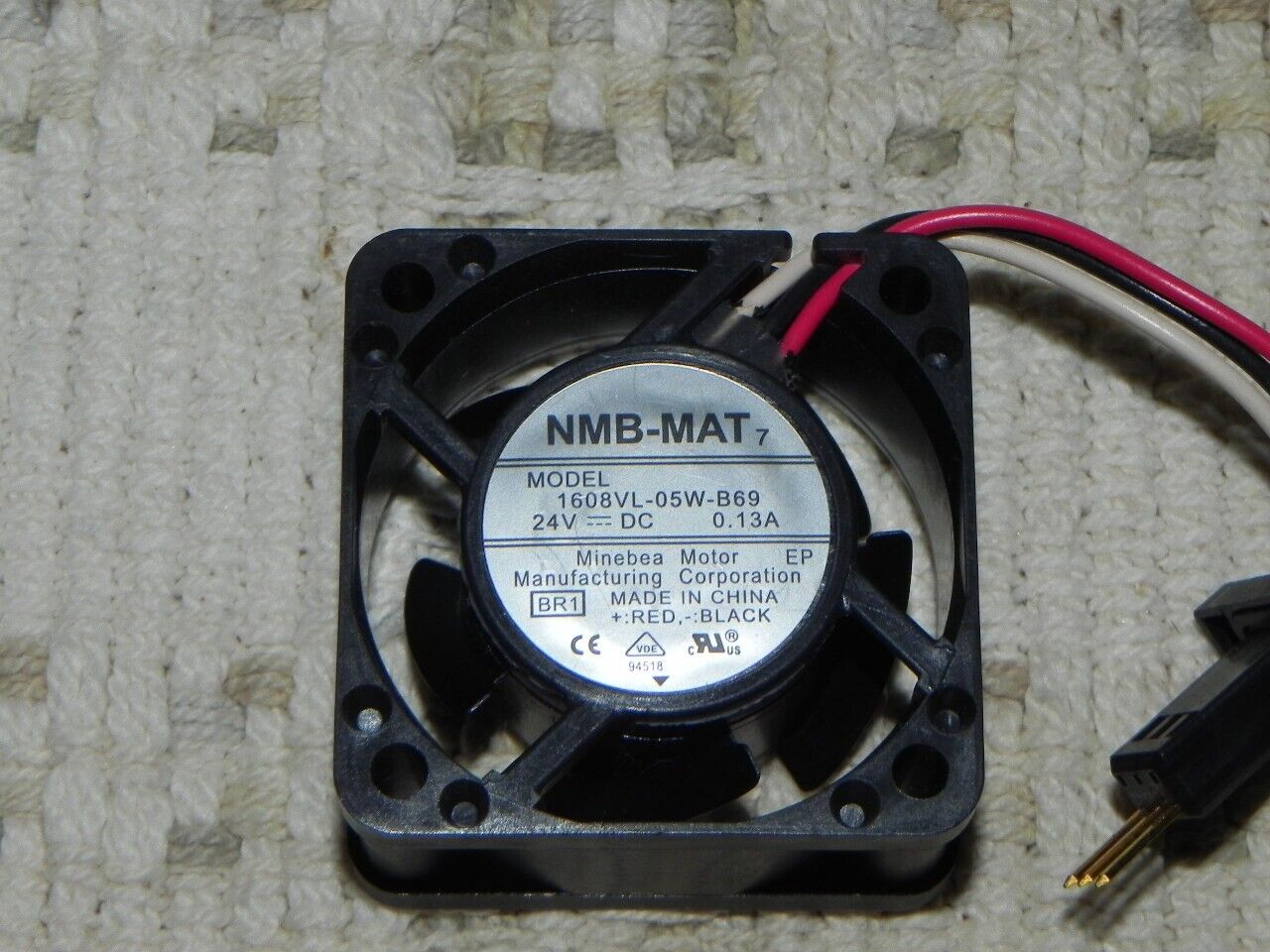 Picture 4 of 5