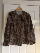 Top From Ganni Size 40