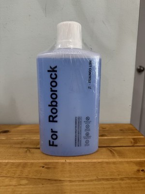 Roborock Floor Cleaning Solution 1L
