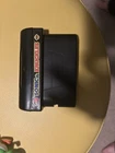 Sonic & Knuckles (Sega Genesis, 1994)