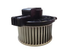 MAZDA 6 Hatchback GH Innenraumheizung 8727000700 2.20 Diesel 120kw 28807109