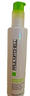 Paul Mitchell smoothing Super Skinny Relaxing Balm 200 ml