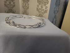 Metal Circlet/tiarra  Crafted In Full Metal