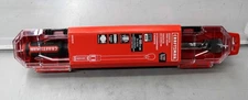 Brand New Craftsman CMMT99433 Torque Wrench 20-100 ft-lbs 3/8-Inch Drive 💥💥💥