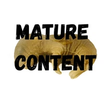 Pinkie Vole fetal Wet Specimen jar Oddity curiosities Collectible Preserved gift