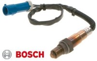 Bosch 0258006450 Lambdasonde Lamdasonde FüR Ford