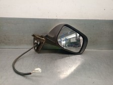 8790102270 ESPEJO RETROVISOR DERECHO / 8790102270 / 5524484 PARA TOYOTA AURIS _