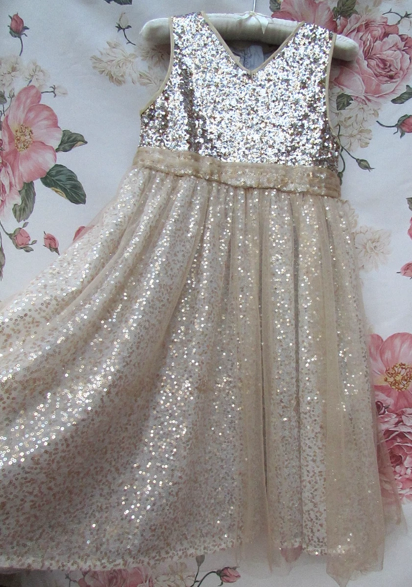 monsoon gold sequin dress Luxury Beaded Evening Dress with Sheer Cape in Pink White SS393 Pink / 16 main image 0