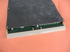 Siemens Unify SLMAE2  Baugruppe  24 analoge P...