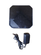 Hauppauge HD PVR 2 HD Video Capture from Gaming, Cable or Satellite TV