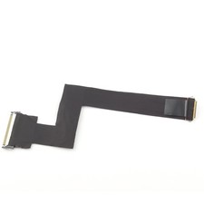 LCD Display LVDS Cable 5931280 5931280A Fits iMac 21.5 Inch A1311 2010