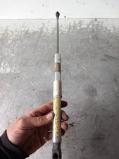 Verin de hayon / de capot Volkswagen POLO