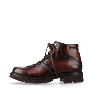 Berluti Boots | eBay display picture 1