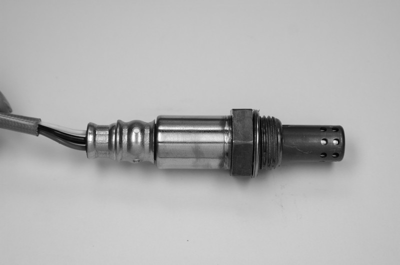 DENSO DOX-0406 Lambda Sensor for VOLVO - Image 20