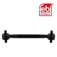 febi bilstein 35409 Achsstrebe FüR Scania