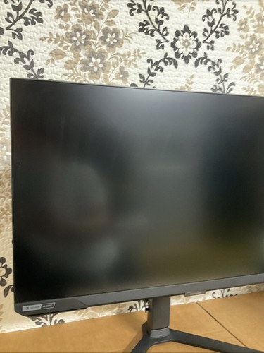 Samsung Odyssey G7 S28BG700EN 28" IPS LED Gaming Monitor - Black Tested - Picture 5 of 14