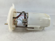 2013-2018 Ford Focus Electrical Gas Fuel Pump Assembly JGRYC