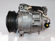 Mercedes W117 W176 W246 Klimakompressor Kompressor Klima A0008303502 447250-1670