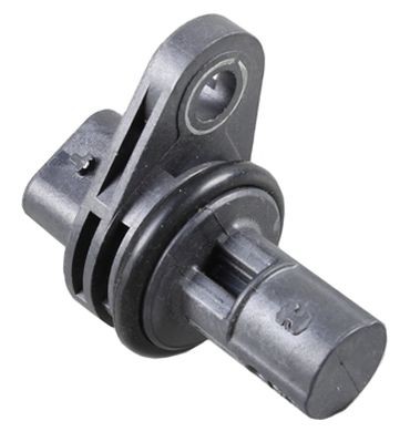 Metzger Nockenwellensensor 3-Polig FüR BMW 7 Alpina B7 5 B5 X5 8 X6 X7 XB7-image