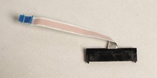 DD0G74HD001 HP Hard Drive Cable 15-Cc055Od "GRADE A"