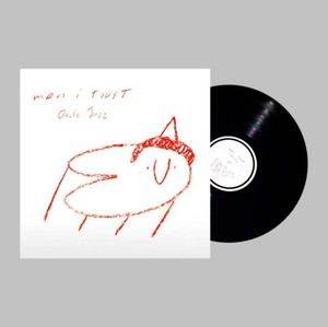 Men I Trust Vinyl | eBay