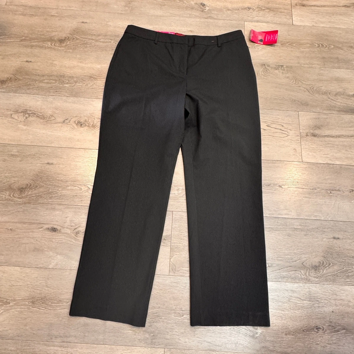 25+ 212 Collection Women's Pants for sale | Updated Oct 2026