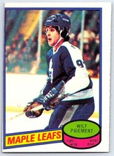 Wilf Paiement