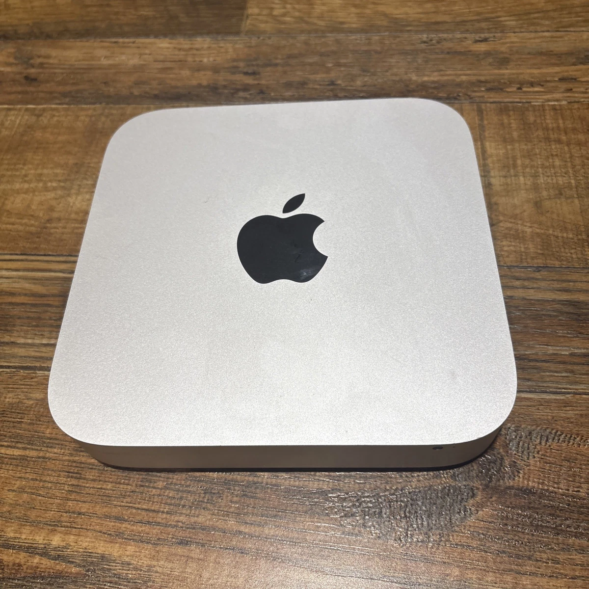 Mac mini 8GB 2014 Apple Desktops & All-In-One Computers for sale