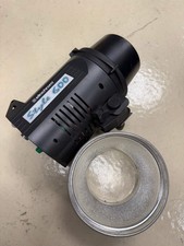 Elinchrom Style 600 Monolight 600 600WS
