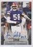 2020 Leaf Draft Auto Jon Greenard Jonathan Greenard #BA-JG1 Auto nd3