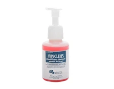 Hibiclens Antiseptic/Antimicrobial Skin Cleanser 16 oz. Liquid NonSterile Pump