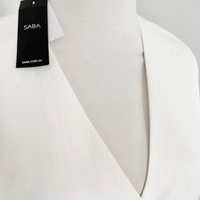 Jumpsuit White Jumpsuits, Rompers Playsuits for Women for sale