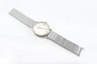 Omega Seamaster Watch Automatic SPARES/REPAIRS