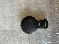 Ignition Switch Convertible Dash Mounted Fits 08-15 MINI COOPER 85530