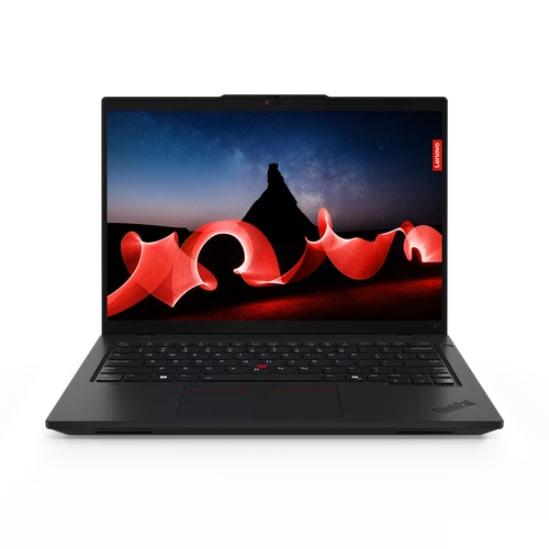 Lenovo ThinkPad L14 G5 14" Laptop Intel Core Ultra 5 125U 16GB 512GB Windows 11