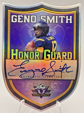 Top Cards of the Top 2013 NFL Draft Picks - Rounds 1 and 2 85