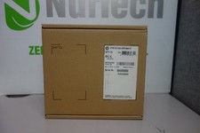 Lot of 9 HP H6Y84AA ABA 65W Smart AC Adapter US