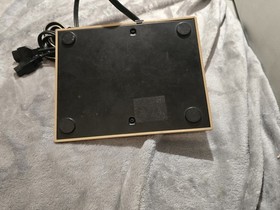 Lot of 7 Nintendo 64 & 1 NES VINTAGE Controllers.NES Controller In Untested