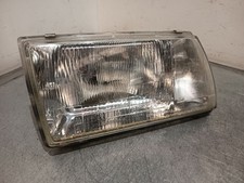 faro fanale sinistro CITROEN C15 D 1985 195657